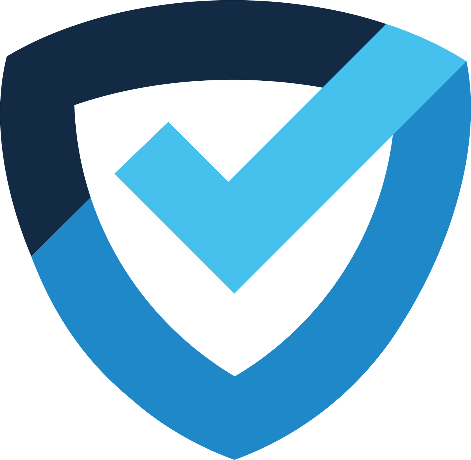 Portal Guardias Logo